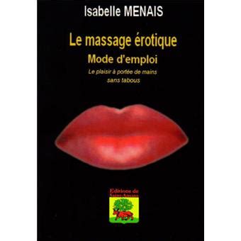 Massage érotique Massage sexuel Lancy